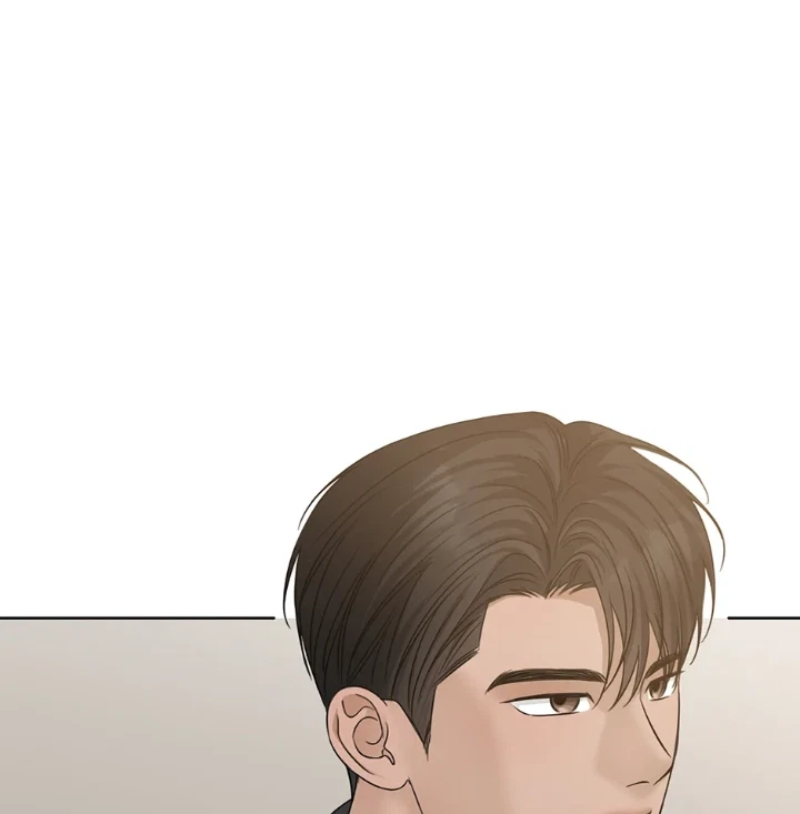 Catch Up Chapter 43, page 90