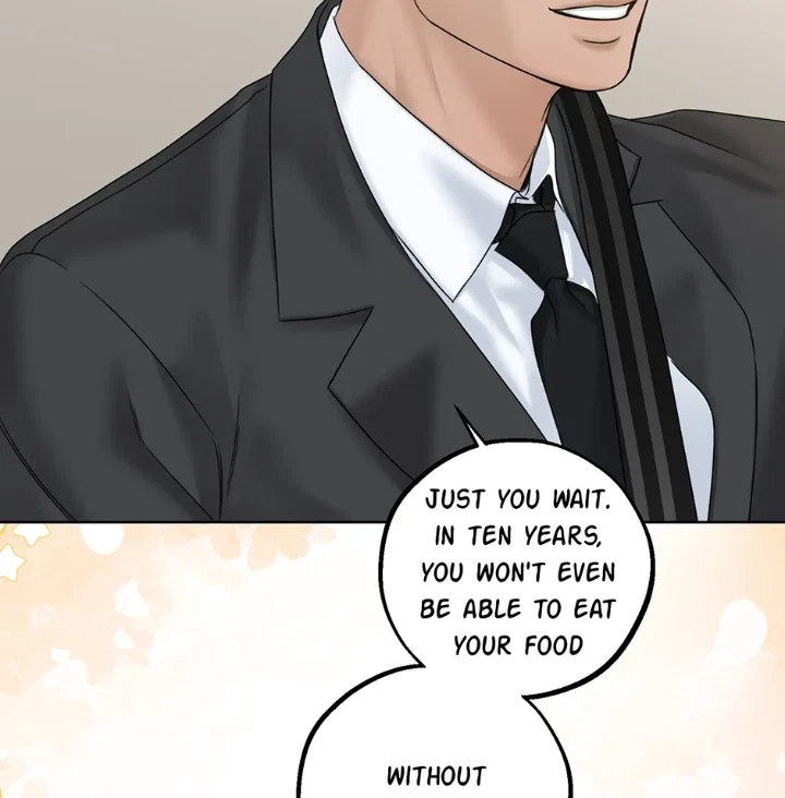 Catch Up Chapter 43, page 91