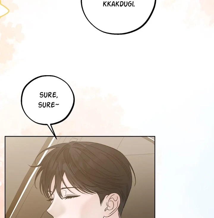 Catch Up Chapter 43, page 92