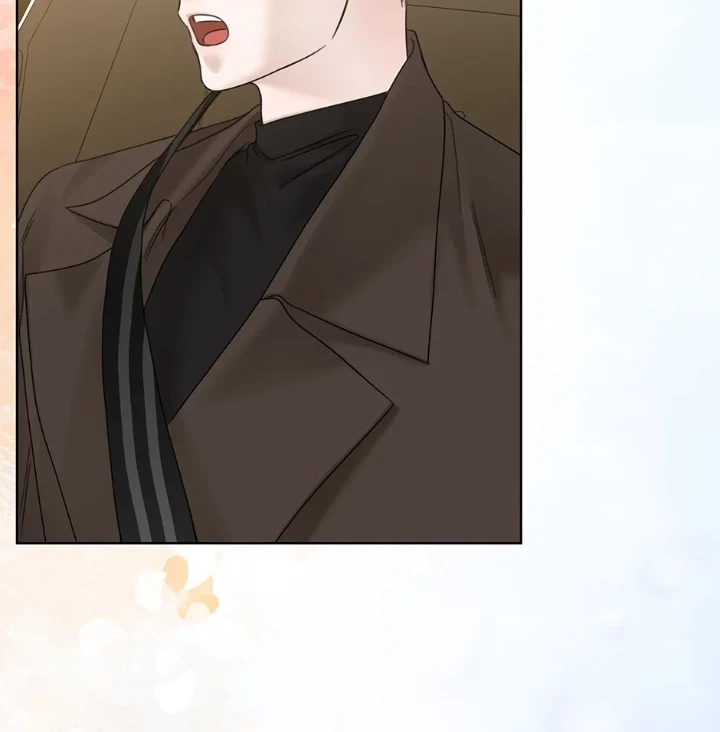 Catch Up Chapter 43, page 93