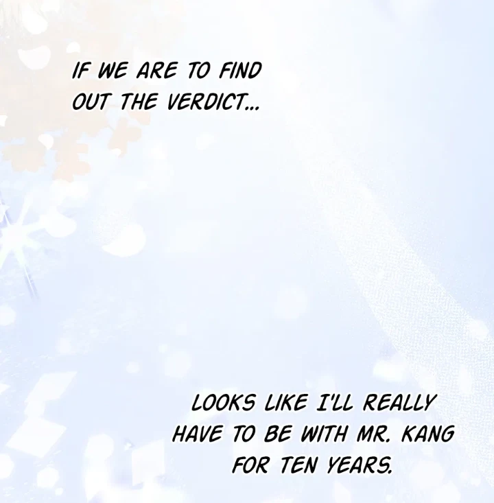 Catch Up Chapter 43, page 94
