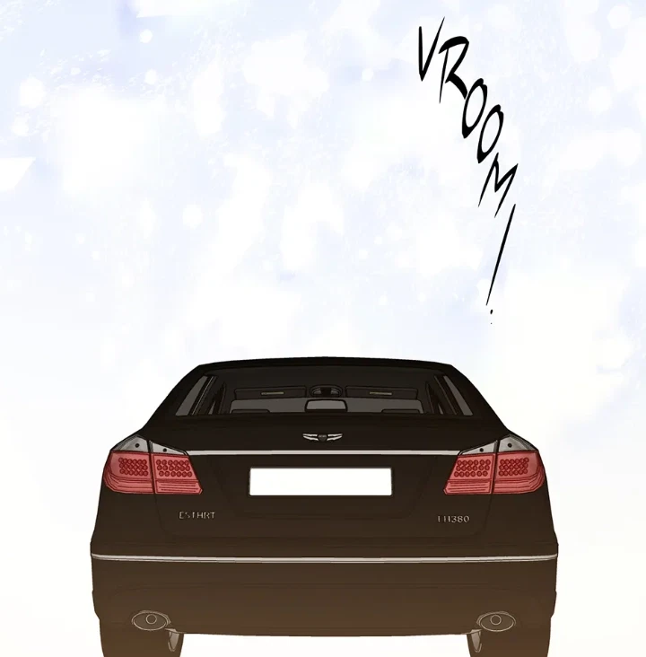 Catch Up Chapter 43, page 95