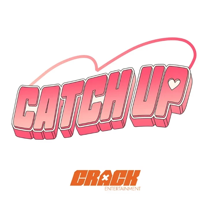 Catch Up Chapter 43, page 97