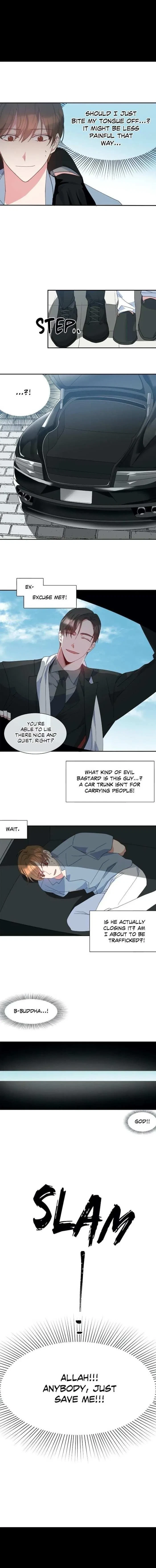 Chapter 3, page 5