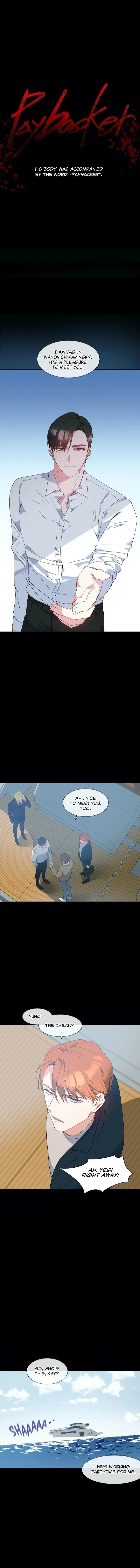 Chapter 3, page 7