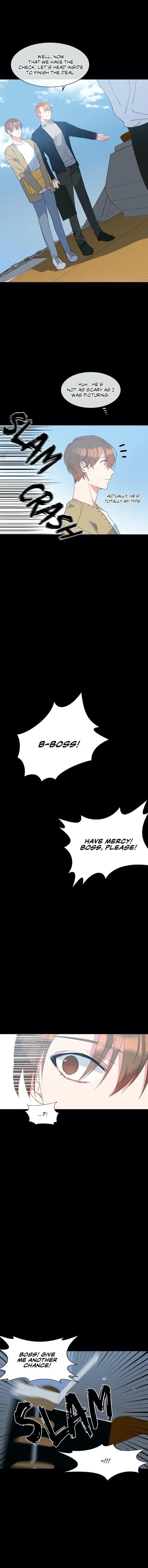 Chapter 3, page 8