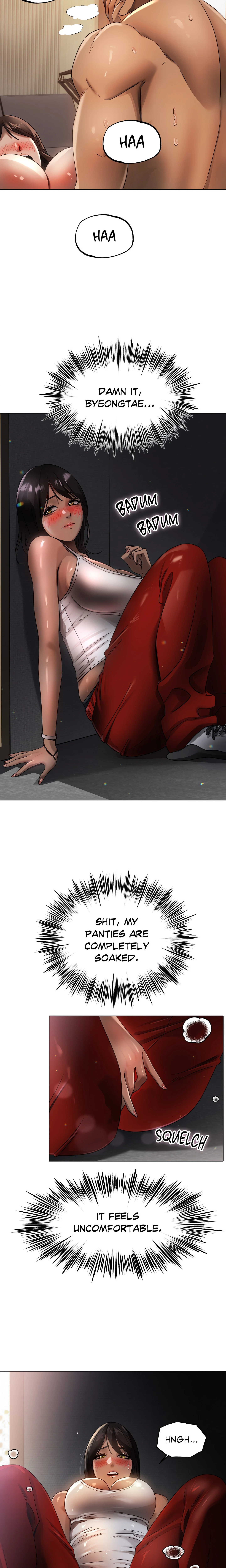 Chapter 7, page 14
