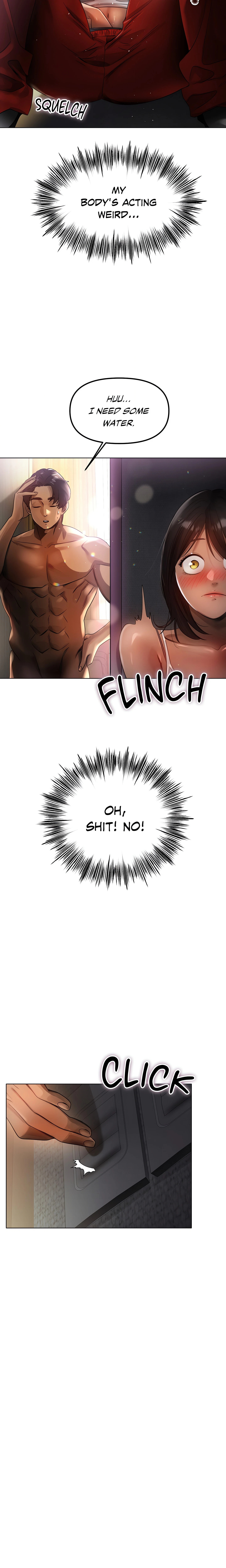Chapter 7, page 15
