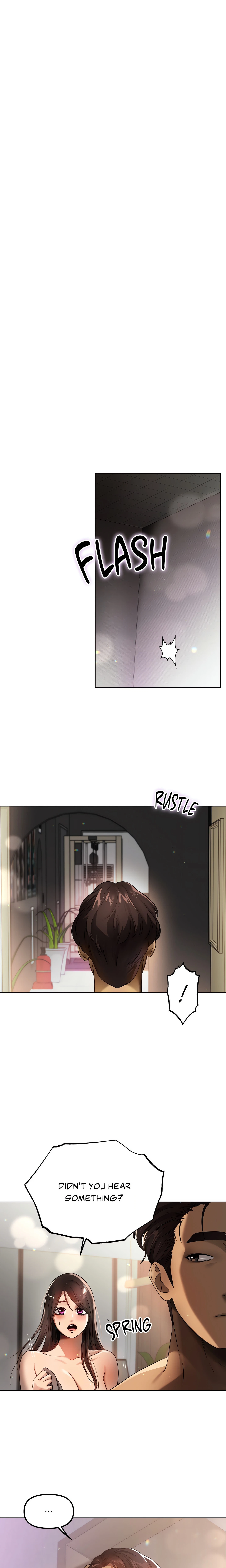 Chapter 7, page 16