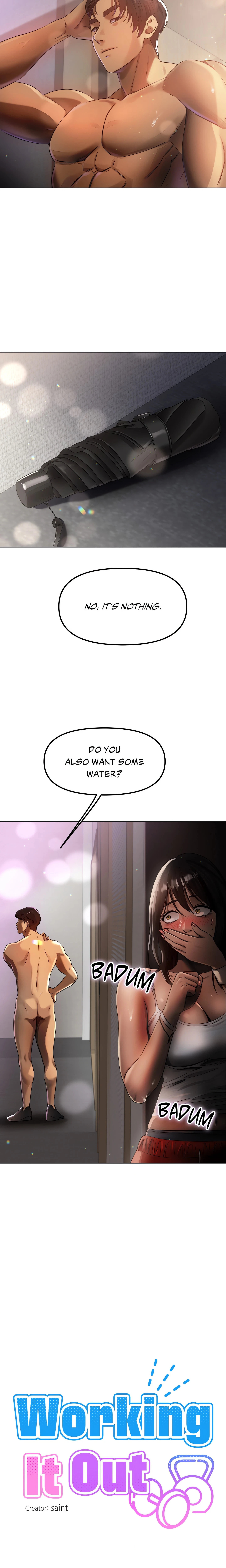 Chapter 7, page 17