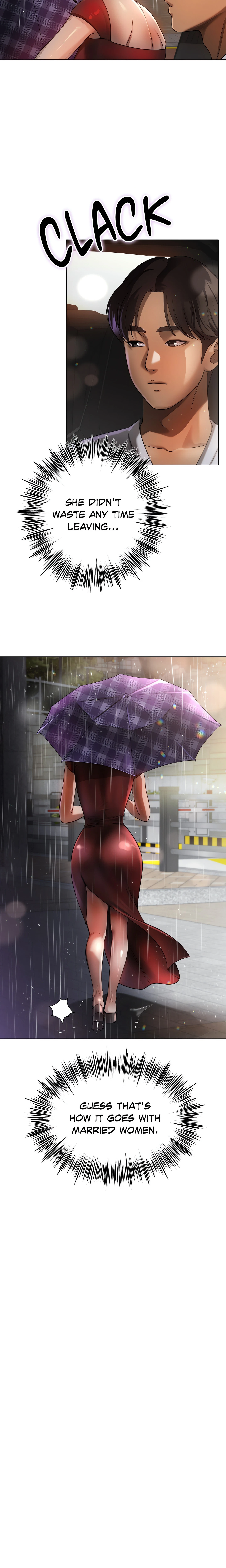 Chapter 7, page 19