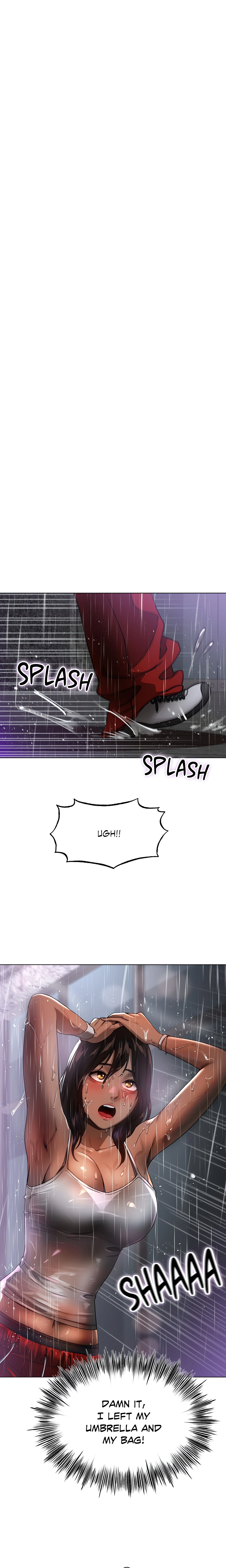 Chapter 7, page 20