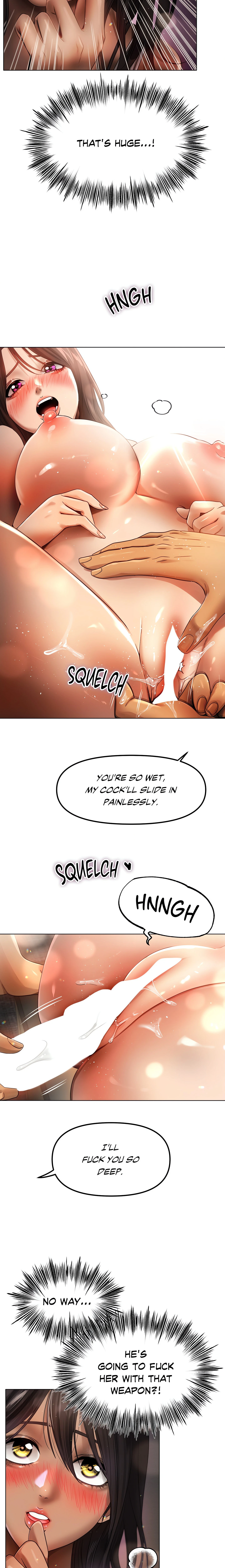 Chapter 7, page 5
