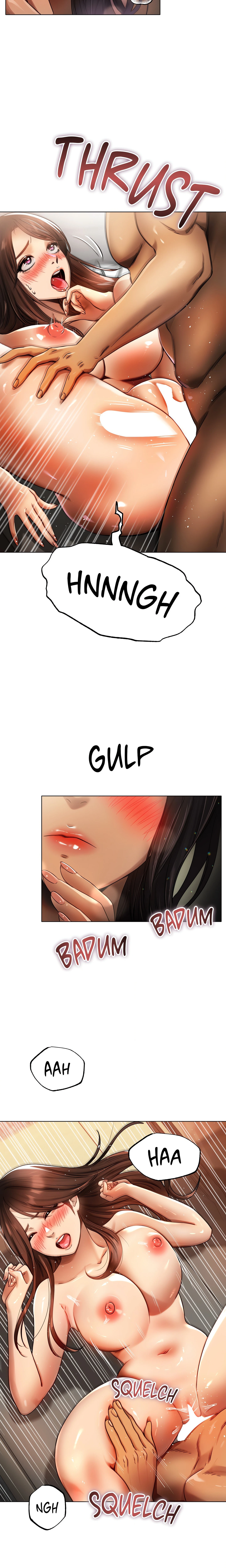 Chapter 7, page 6