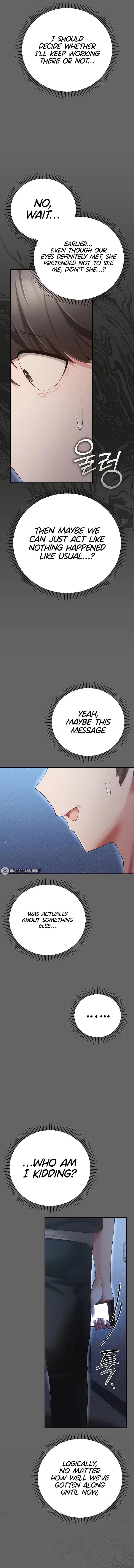 Chapter 6, page 10