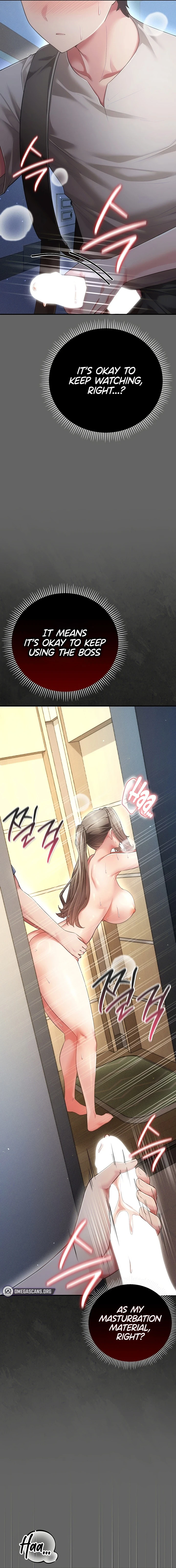 Chapter 6, page 6