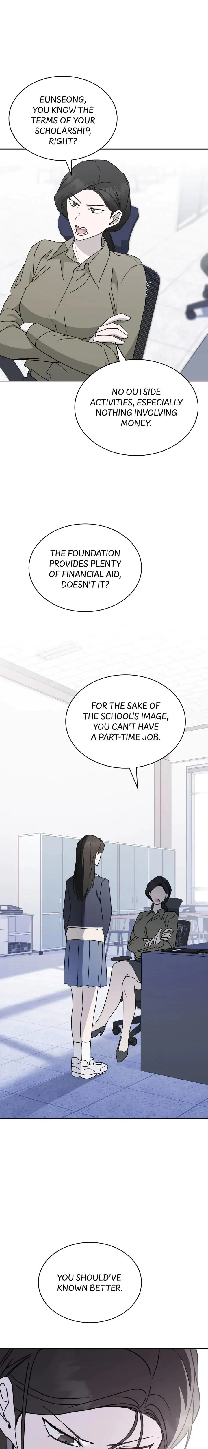 Chapter 13, page 11