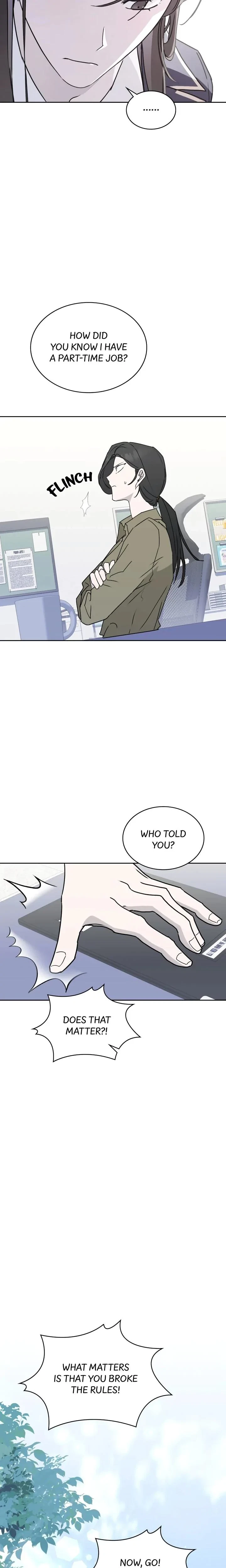 Chapter 13, page 12
