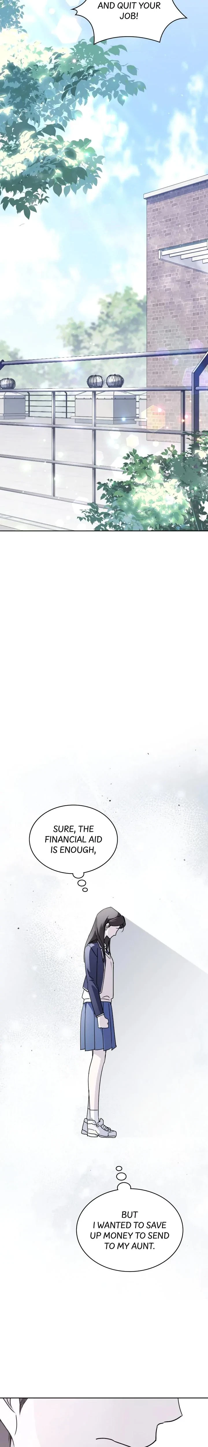 Chapter 13, page 13