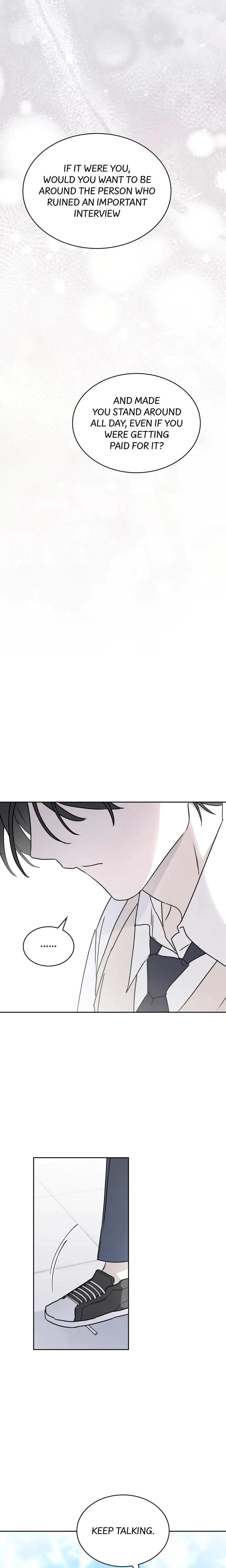 Chapter 13, page 18