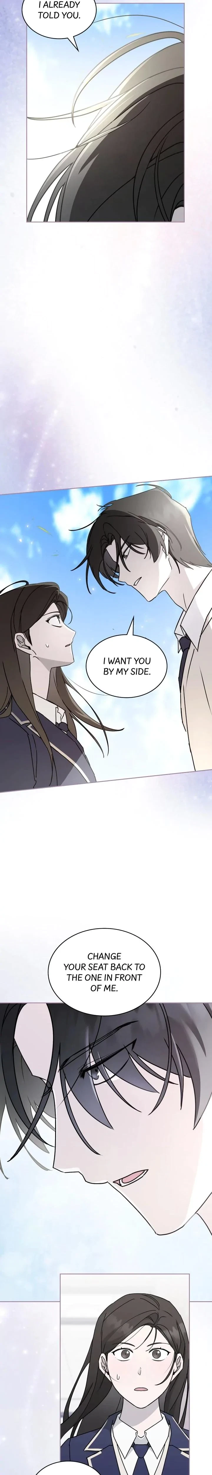 Chapter 13, page 20