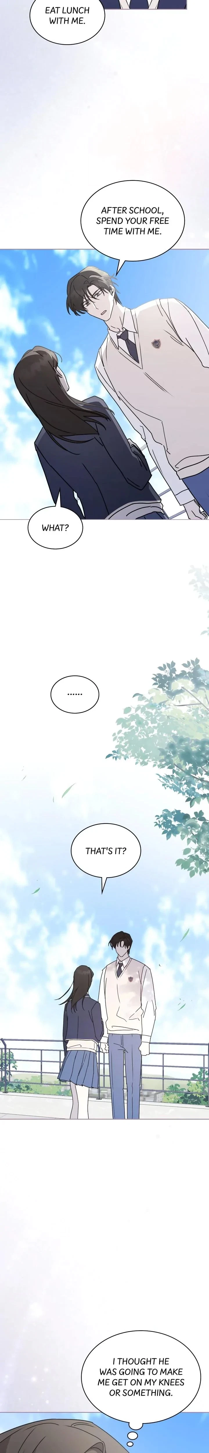 Chapter 13, page 21