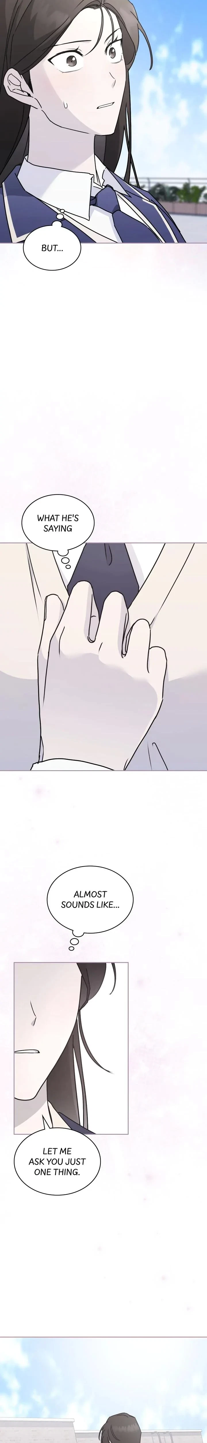 Chapter 13, page 22