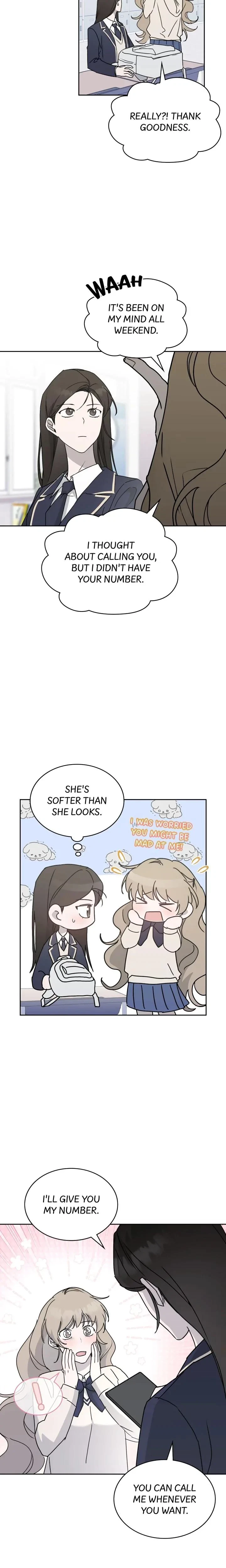 Chapter 13, page 8