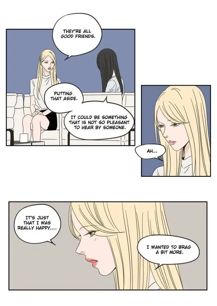 Chapter 24, page 10