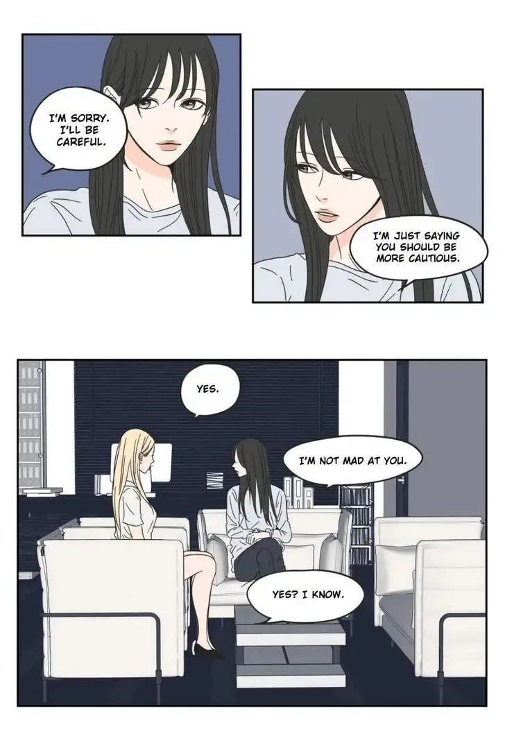 Chapter 24, page 11