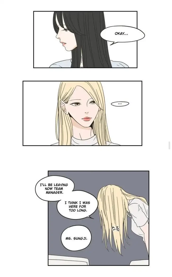 Chapter 24, page 12