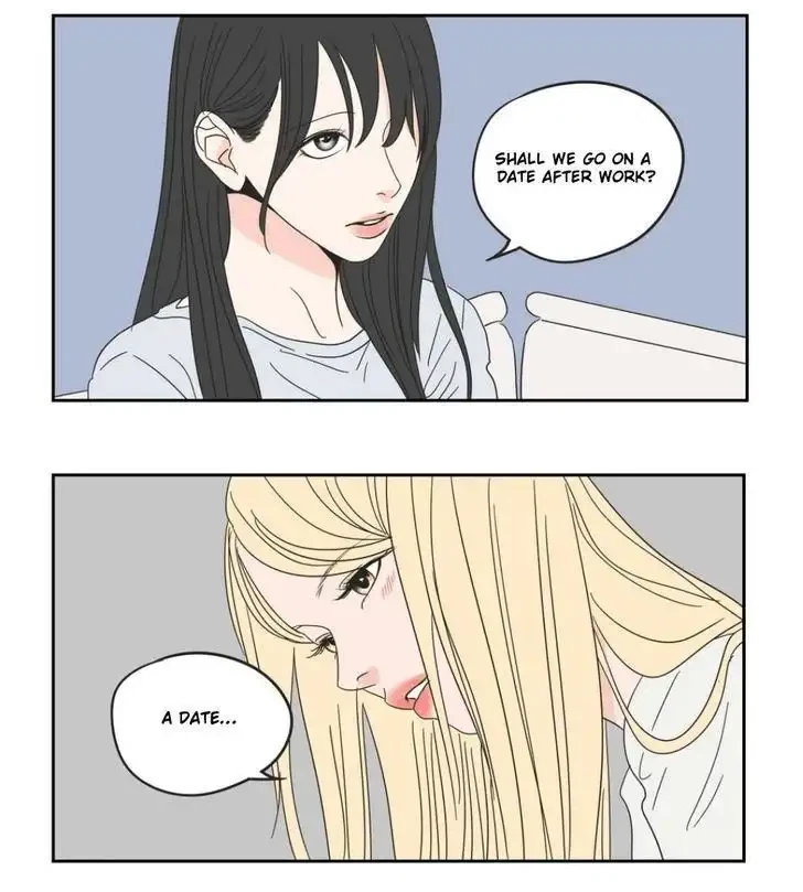 Chapter 24, page 13