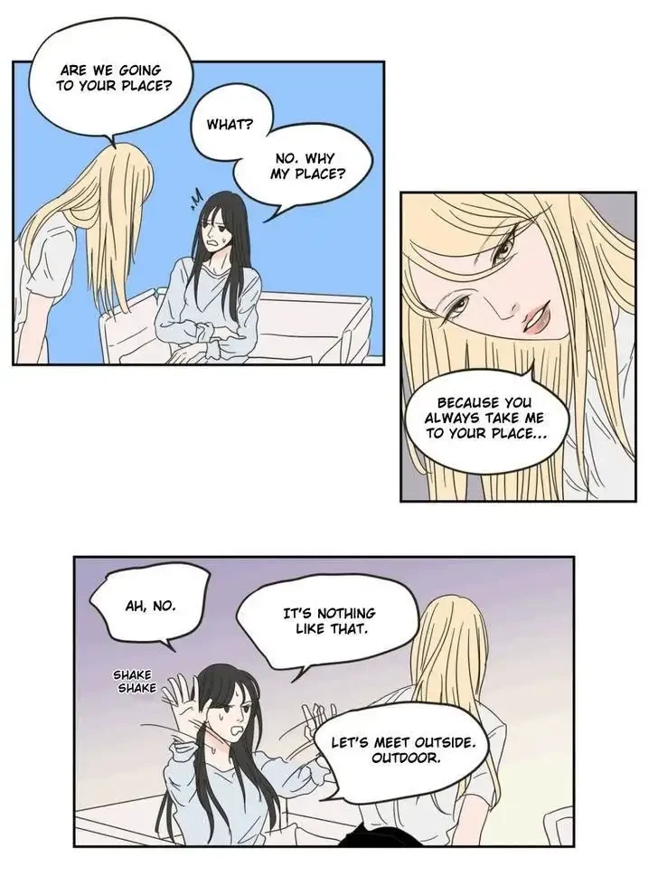 Chapter 24, page 14