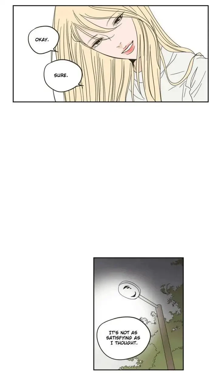 Chapter 24, page 15