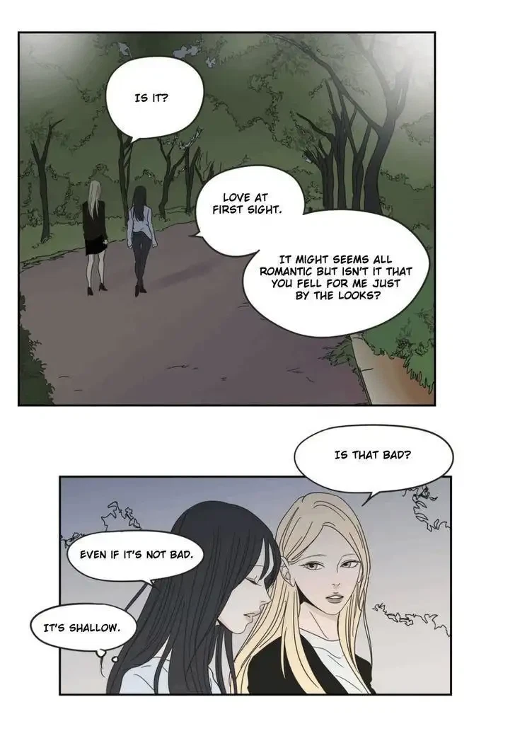 Chapter 24, page 16