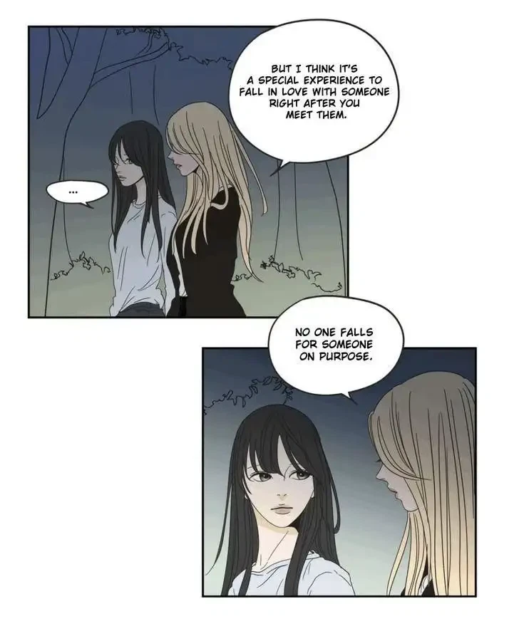 Chapter 24, page 17