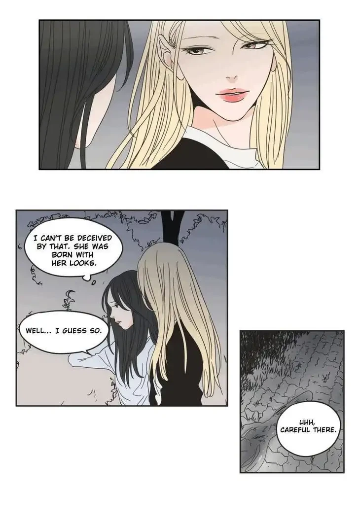 Chapter 24, page 18