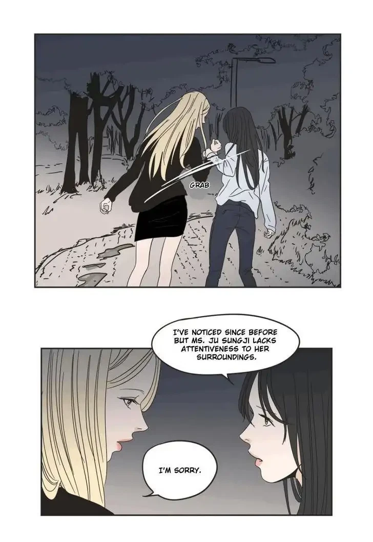 Chapter 24, page 19