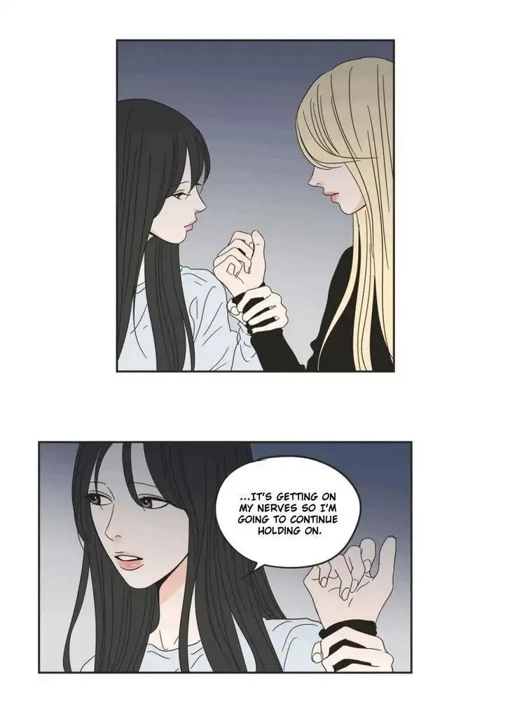 Chapter 24, page 20