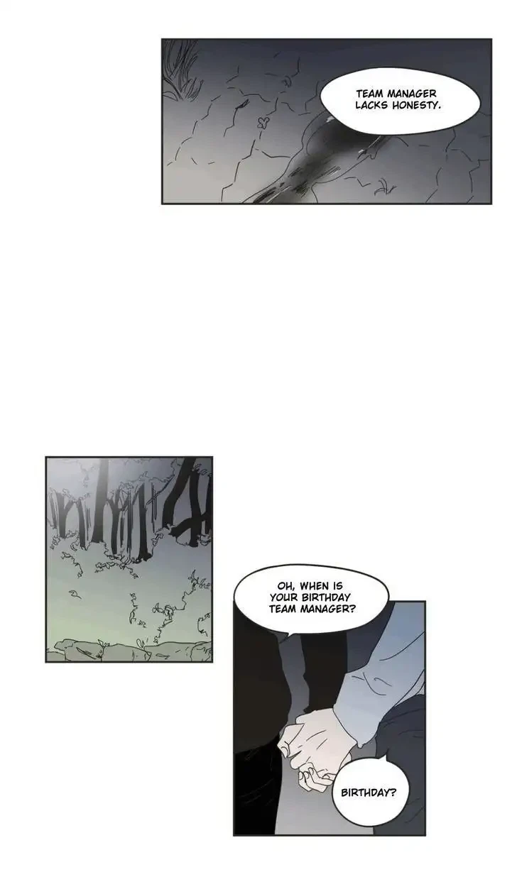 Chapter 24, page 21