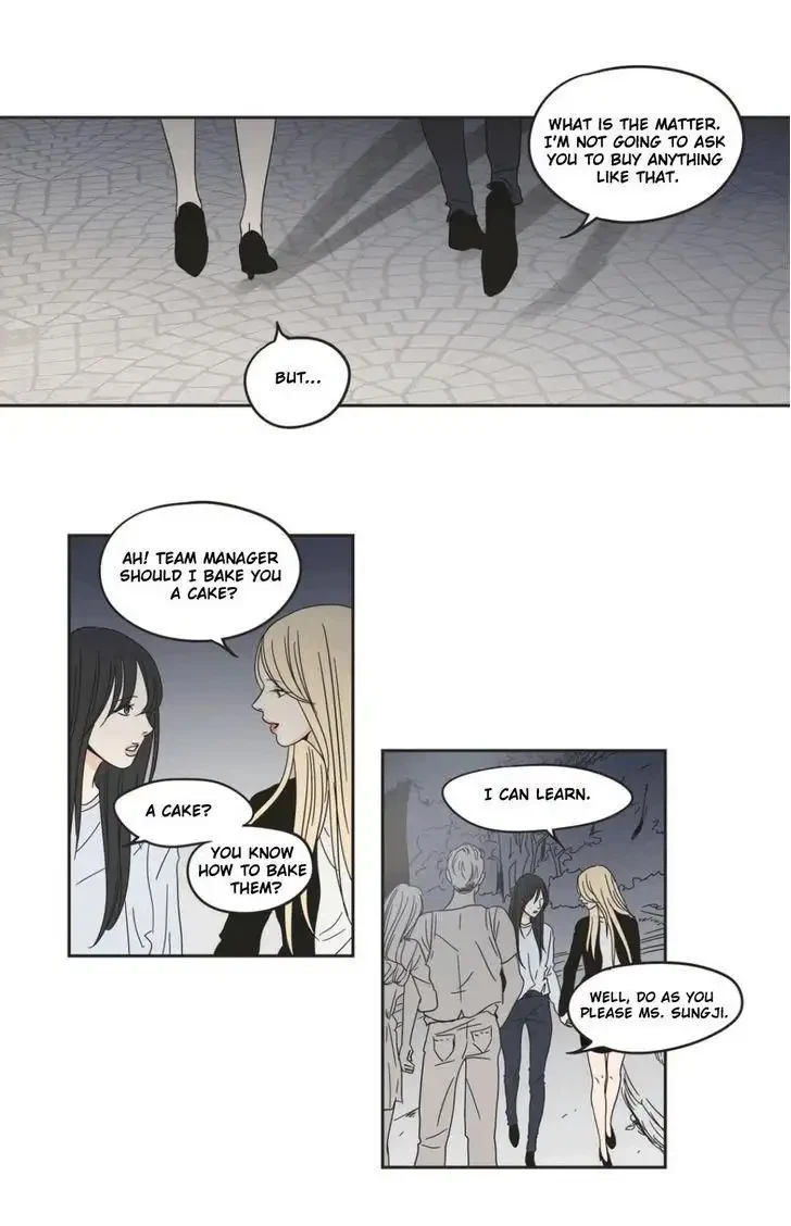 Chapter 24, page 22