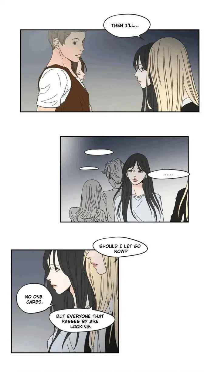 Chapter 24, page 23