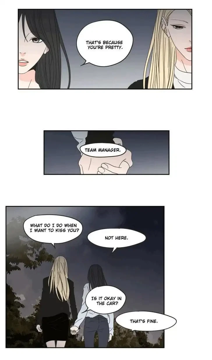 Chapter 24, page 24