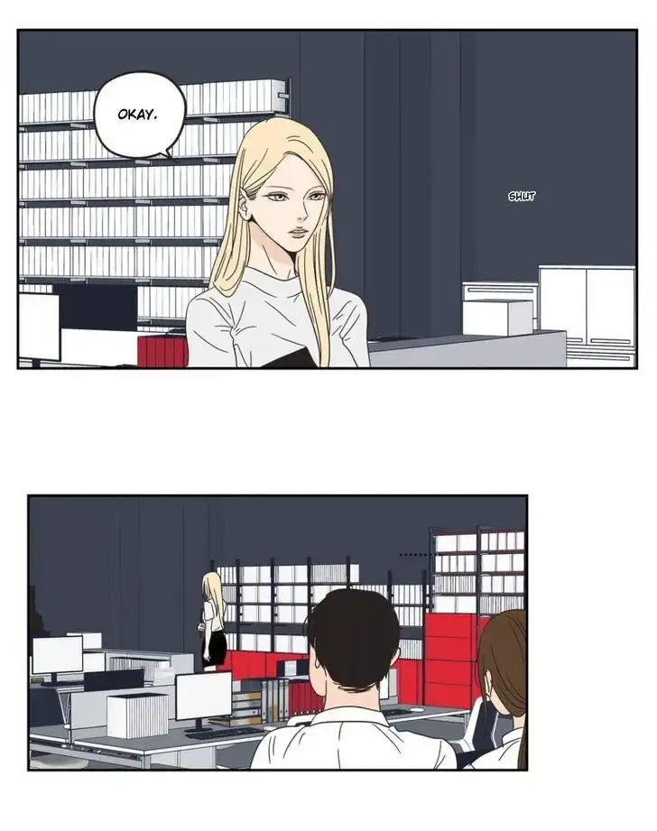 Chapter 24, page 6