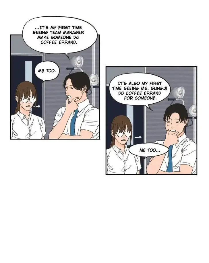 Chapter 24, page 7