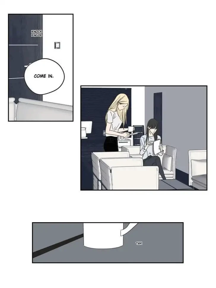 Chapter 24, page 8