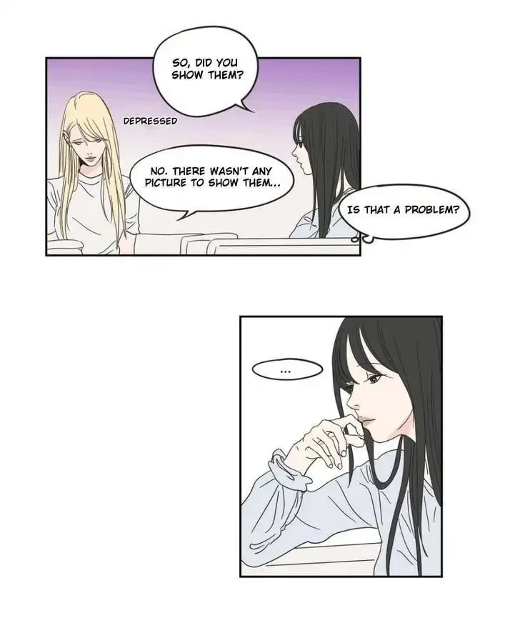 Chapter 24, page 9