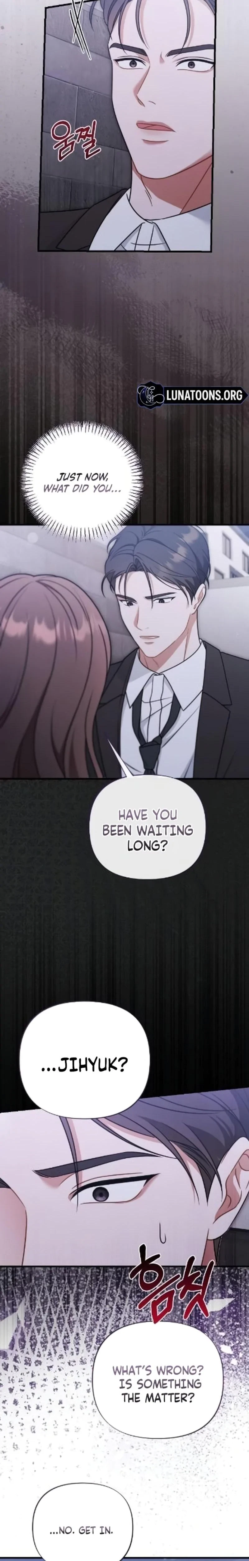 Chapter 7, page 11