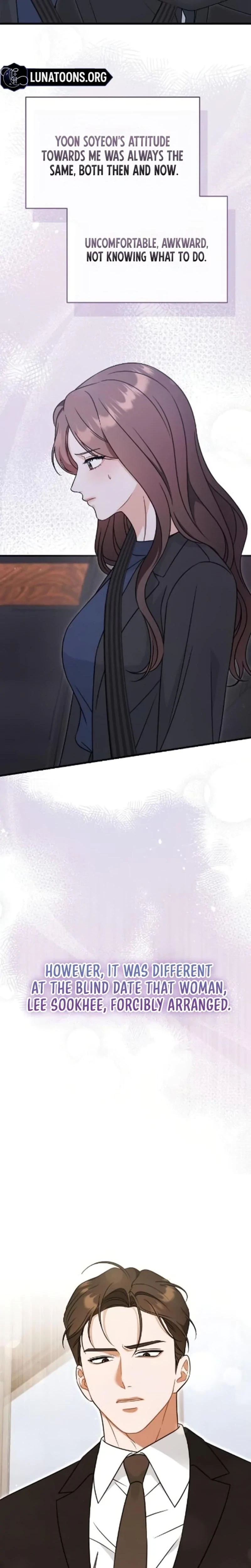 Chapter 7, page 13