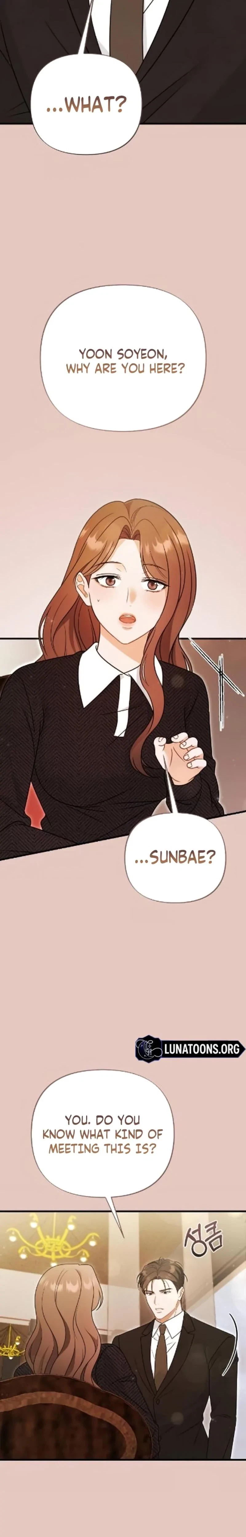Chapter 7, page 14
